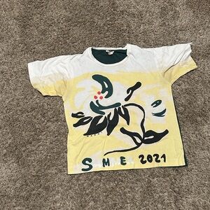 Marni Summer 21' T-shirt